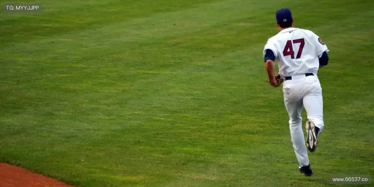 🏀高清直播，每一秒都让你心跳加速！